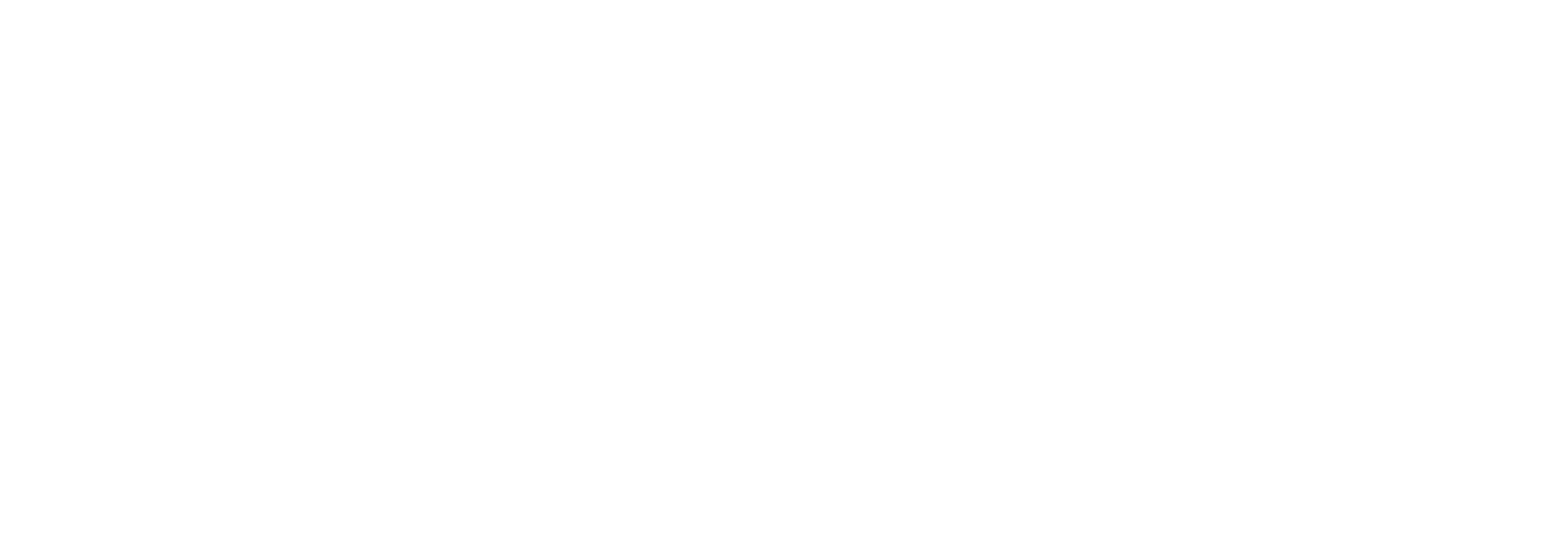 A monochromatic map of the world