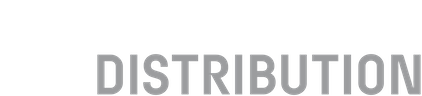 ROC Nation Logo